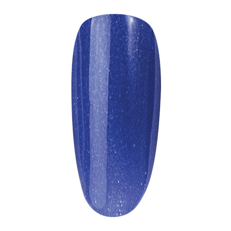 SNS Pro 4 - in - 1 Pink - 030 GC - 332 - Dip, Gel & Lacquer Matching - DTK Nail Supply