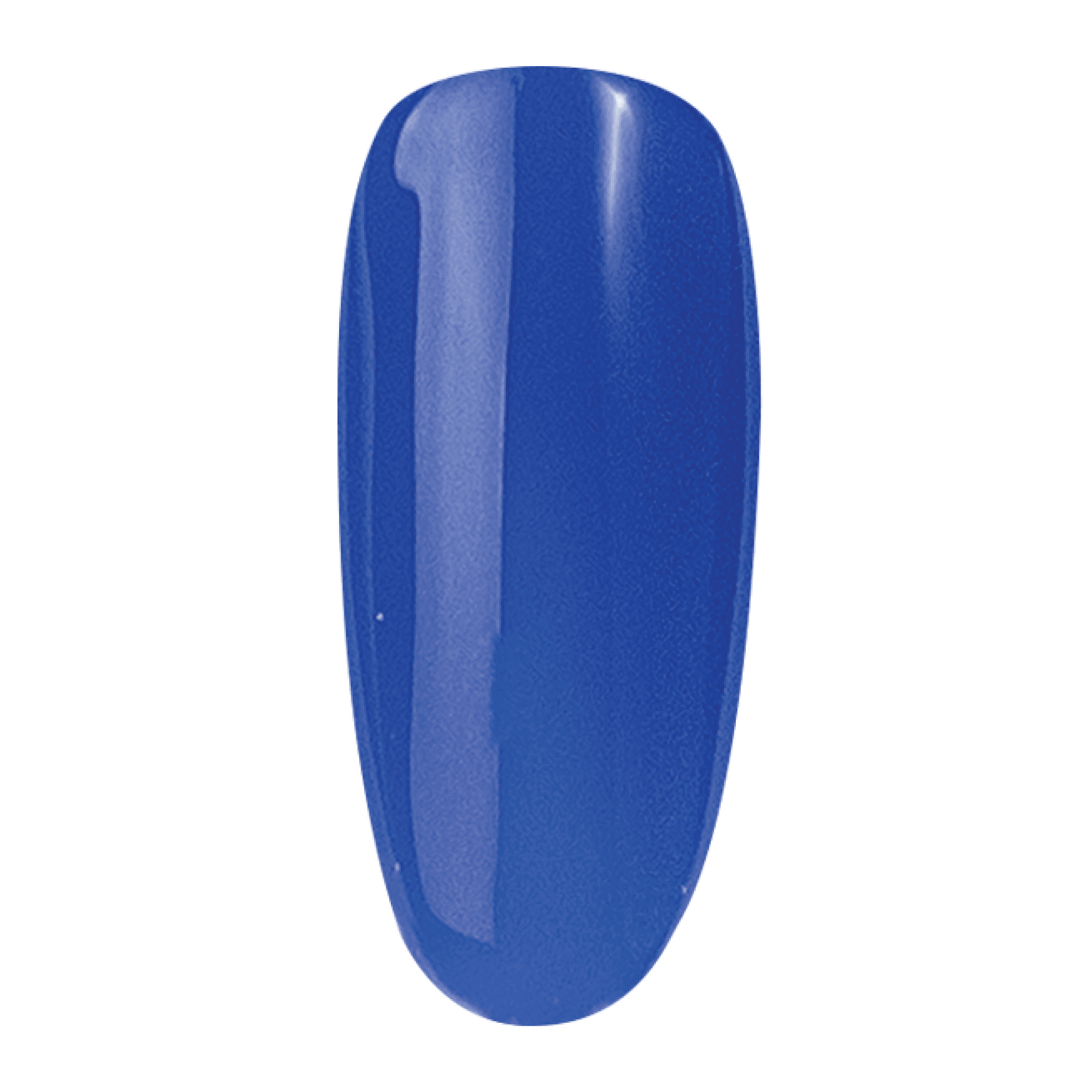 SNS Pro 4 - in - 1 Pink - 031 BM - 02 - Dip, Gel & Lacquer Matching - DTK Nail Supply