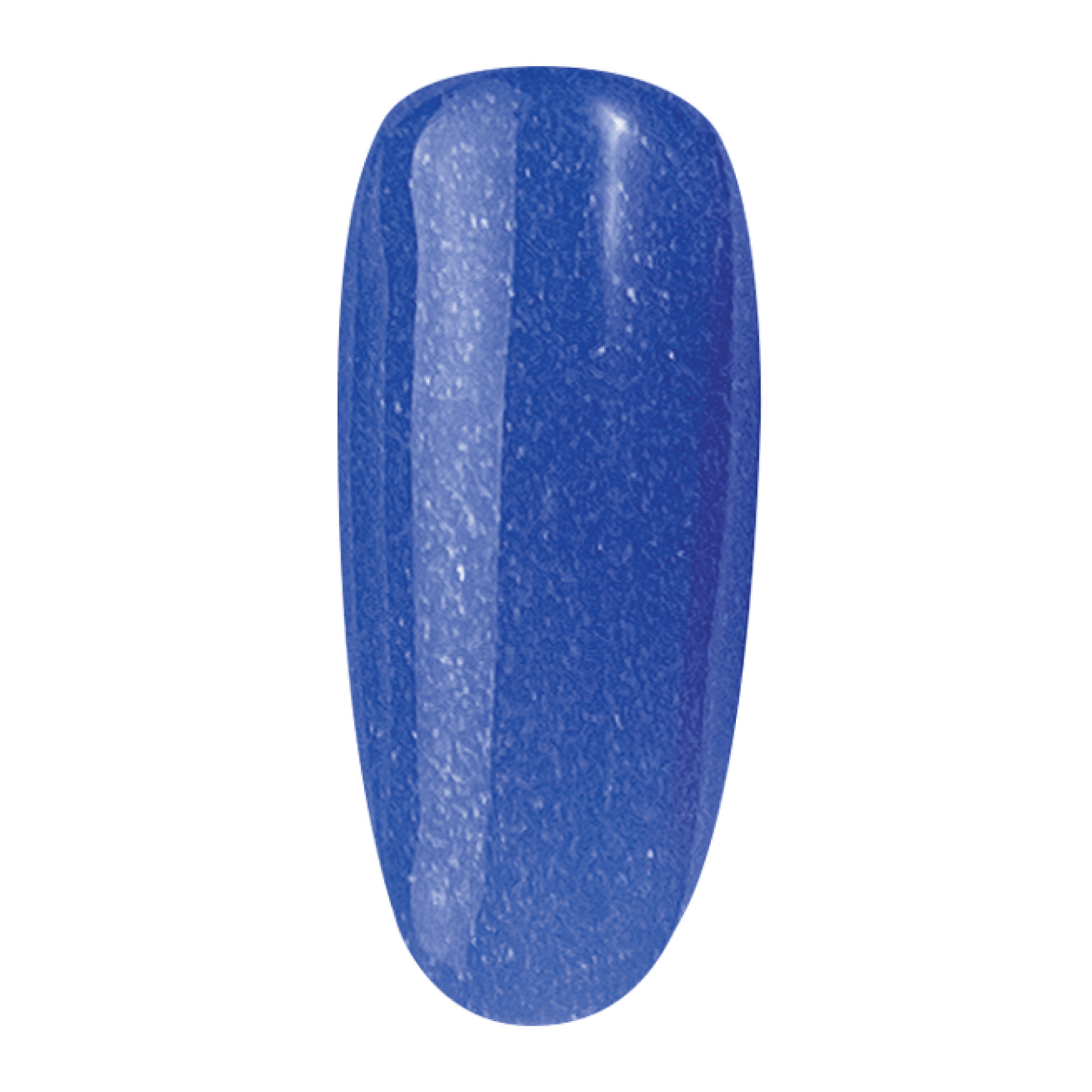 SNS Pro 4 - in - 1 Pink - 032 BM - 33 - Dip, Gel & Lacquer Matching - DTK Nail Supply