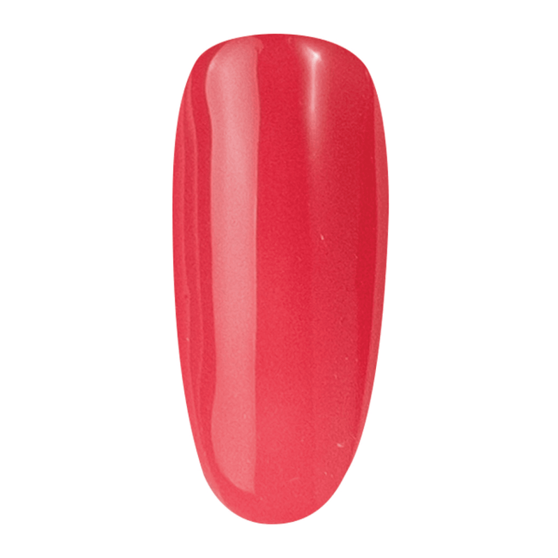 SNS Pro 4 - in - 1 Pink - 033 GC - 315 - Dip, Gel & Lacquer Matching - DTK Nail Supply