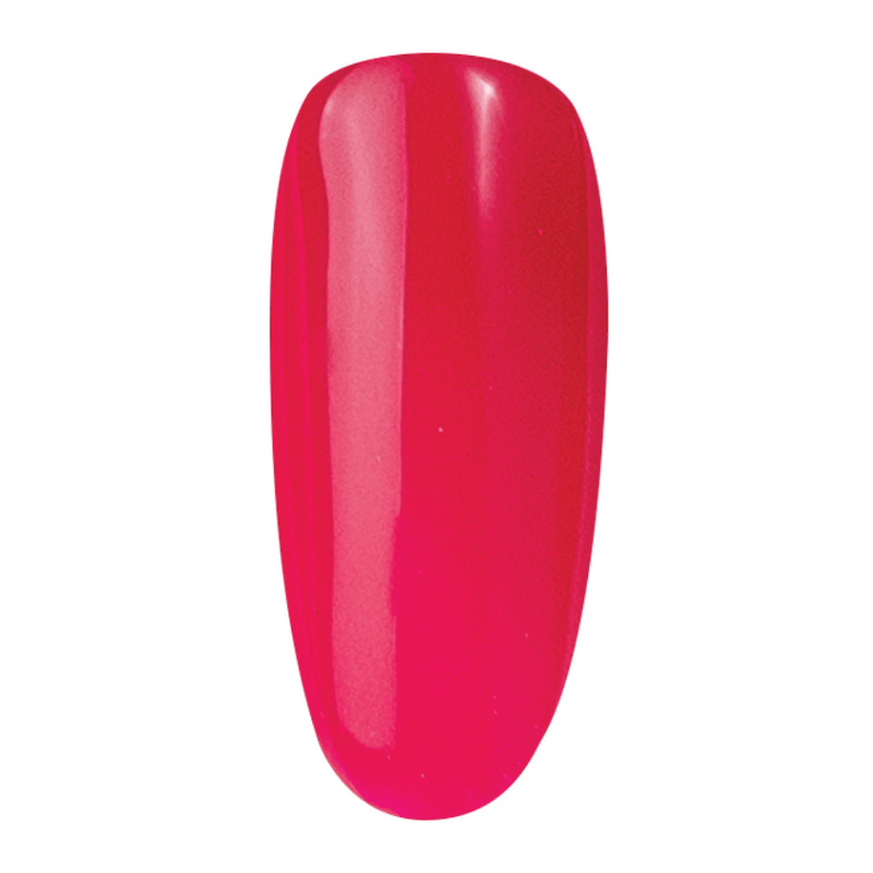 SNS Pro 4 - in - 1 Pink - 034 GC - 370 - Dip, Gel & Lacquer Matching - DTK Nail Supply