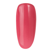 SNS Pro 4 - in - 1 Pink - 035 AC - 18 - Dip, Gel & Lacquer Matching - DTK Nail Supply