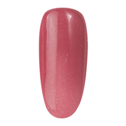 SNS Pro 4 - in - 1 Pink - 036 BM - 14 - Dip, Gel & Lacquer Matching - DTK Nail Supply