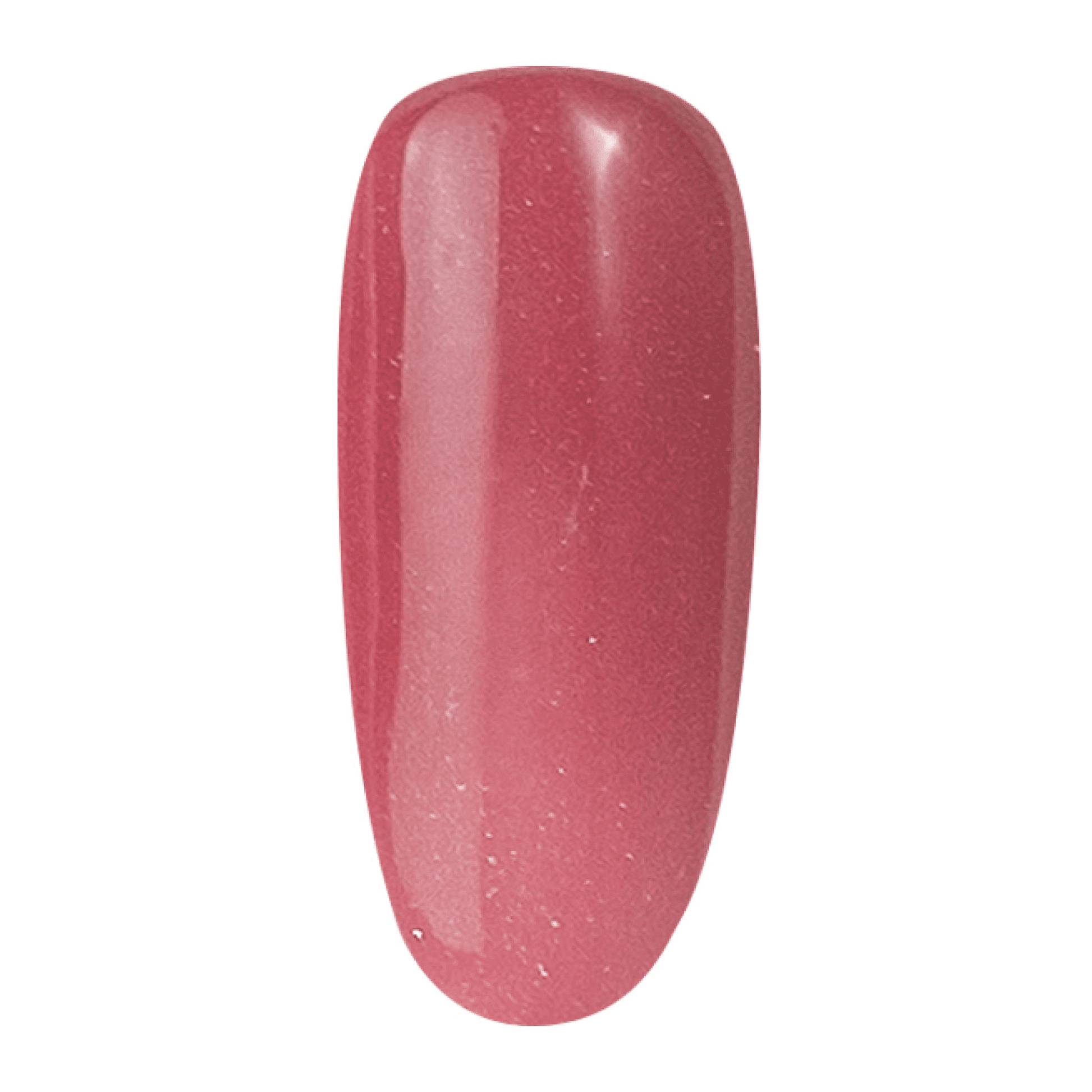 SNS Pro 4 - in - 1 Pink - 036 BM - 14 - Dip, Gel & Lacquer Matching - DTK Nail Supply