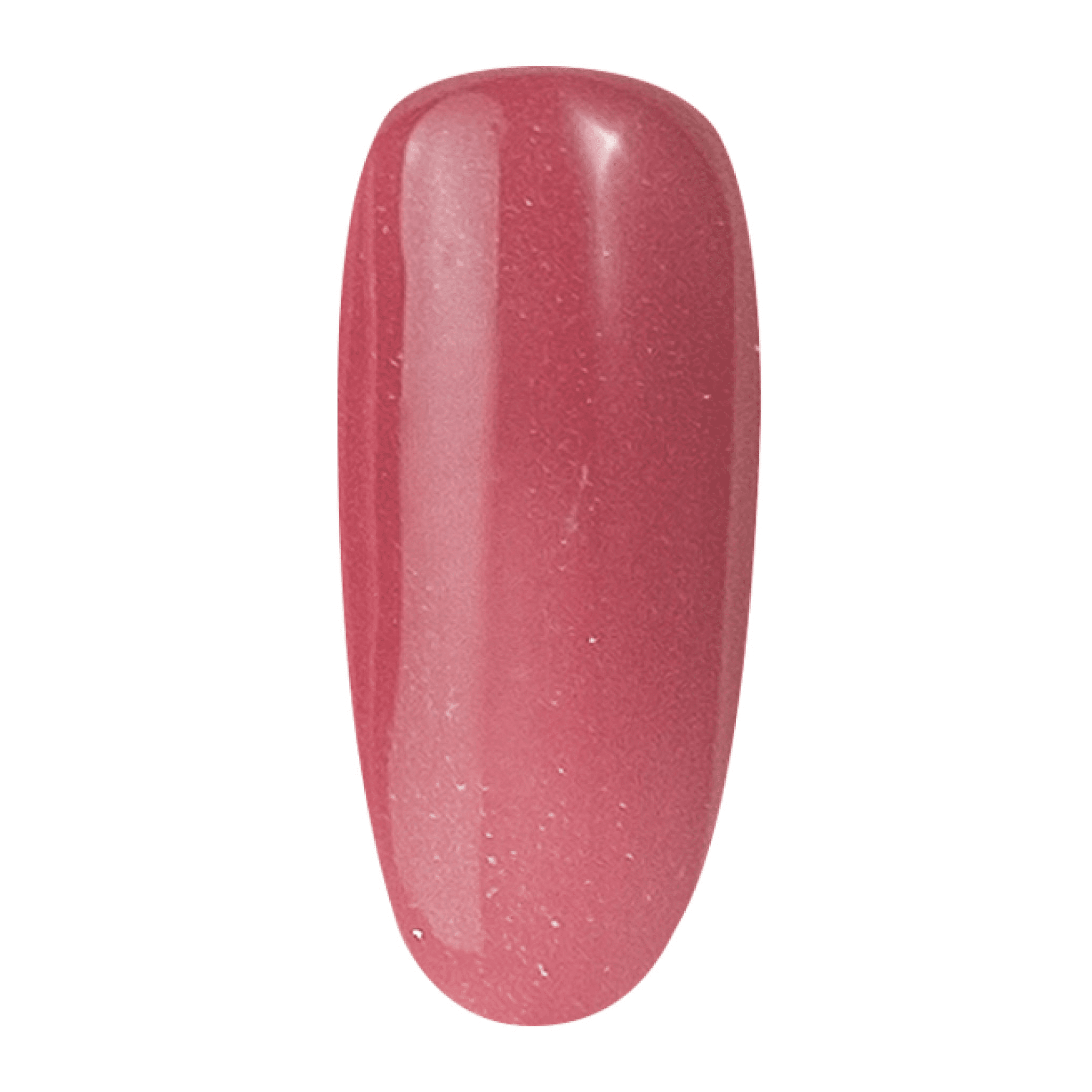 SNS Pro 4 - in - 1 Pink - 036 BM - 14 - Dip, Gel & Lacquer Matching - DTK Nail Supply