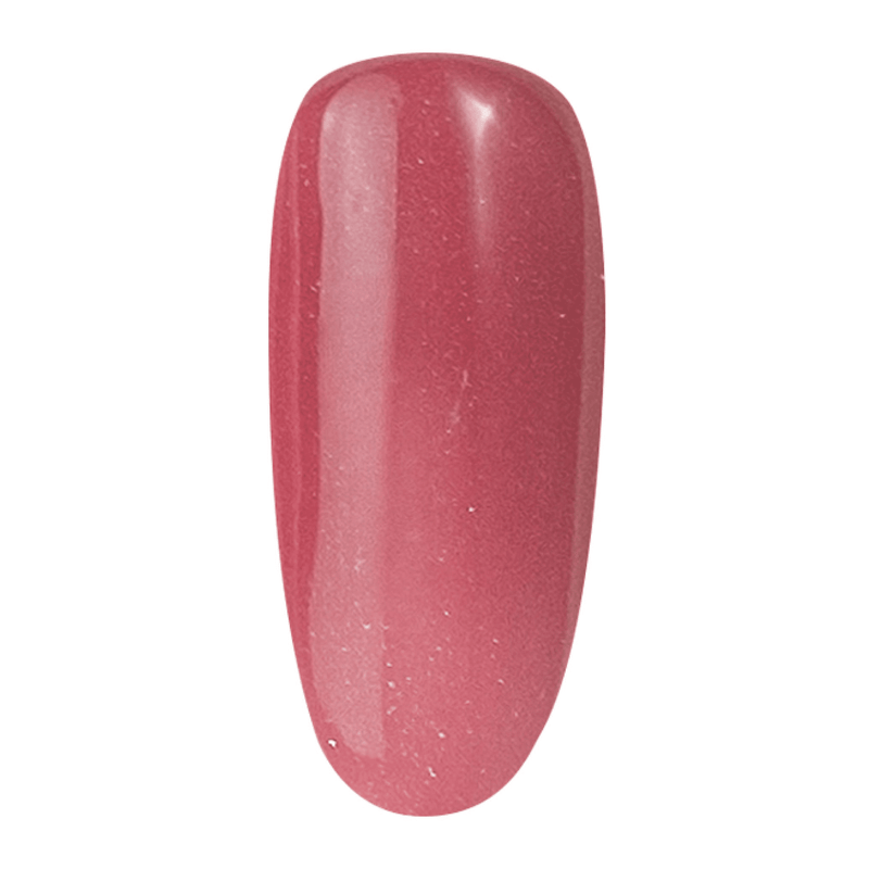 SNS Pro 4 - in - 1 Pink - 036 BM - 14 - Dip, Gel & Lacquer Matching - DTK Nail Supply