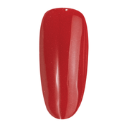 SNS Pro 4 - in - 1 Pink - 037 BO - 07 - Dip, Gel & Lacquer Matching - DTK Nail Supply