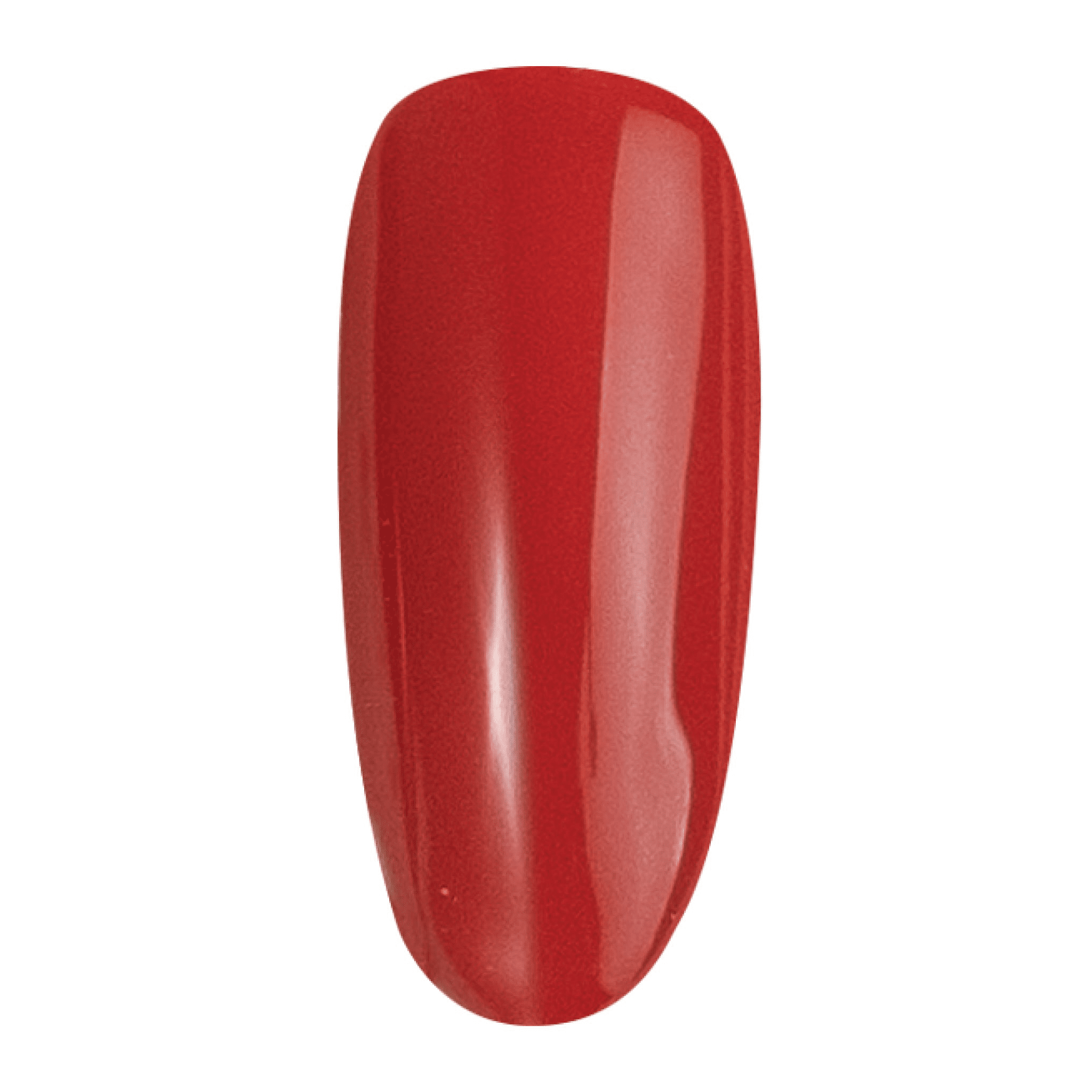 SNS Pro 4 - in - 1 Pink - 038 GC - 302 - Dip, Gel & Lacquer Matching - DTK Nail Supply