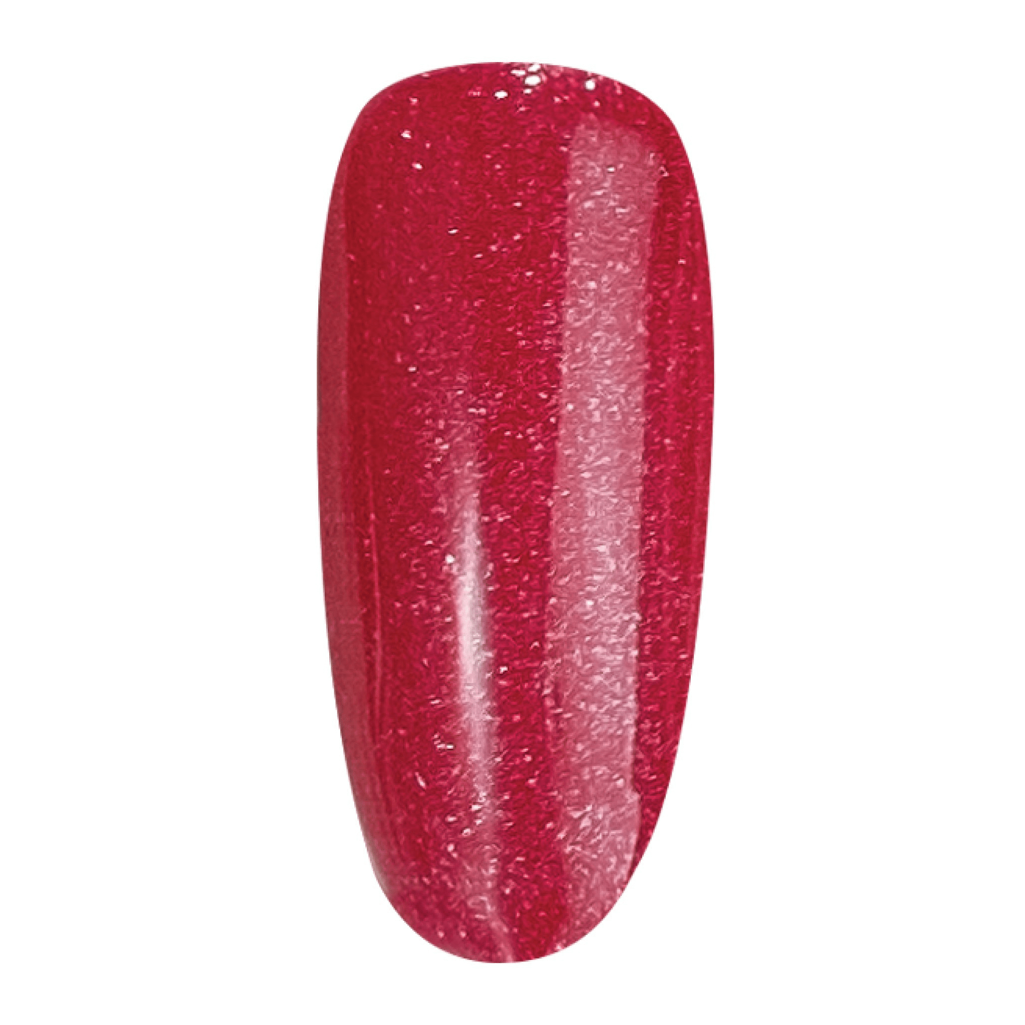 SNS Pro 4 - in - 1 Pink - 039 GC - 371 - Dip, Gel & Lacquer Matching - DTK Nail Supply