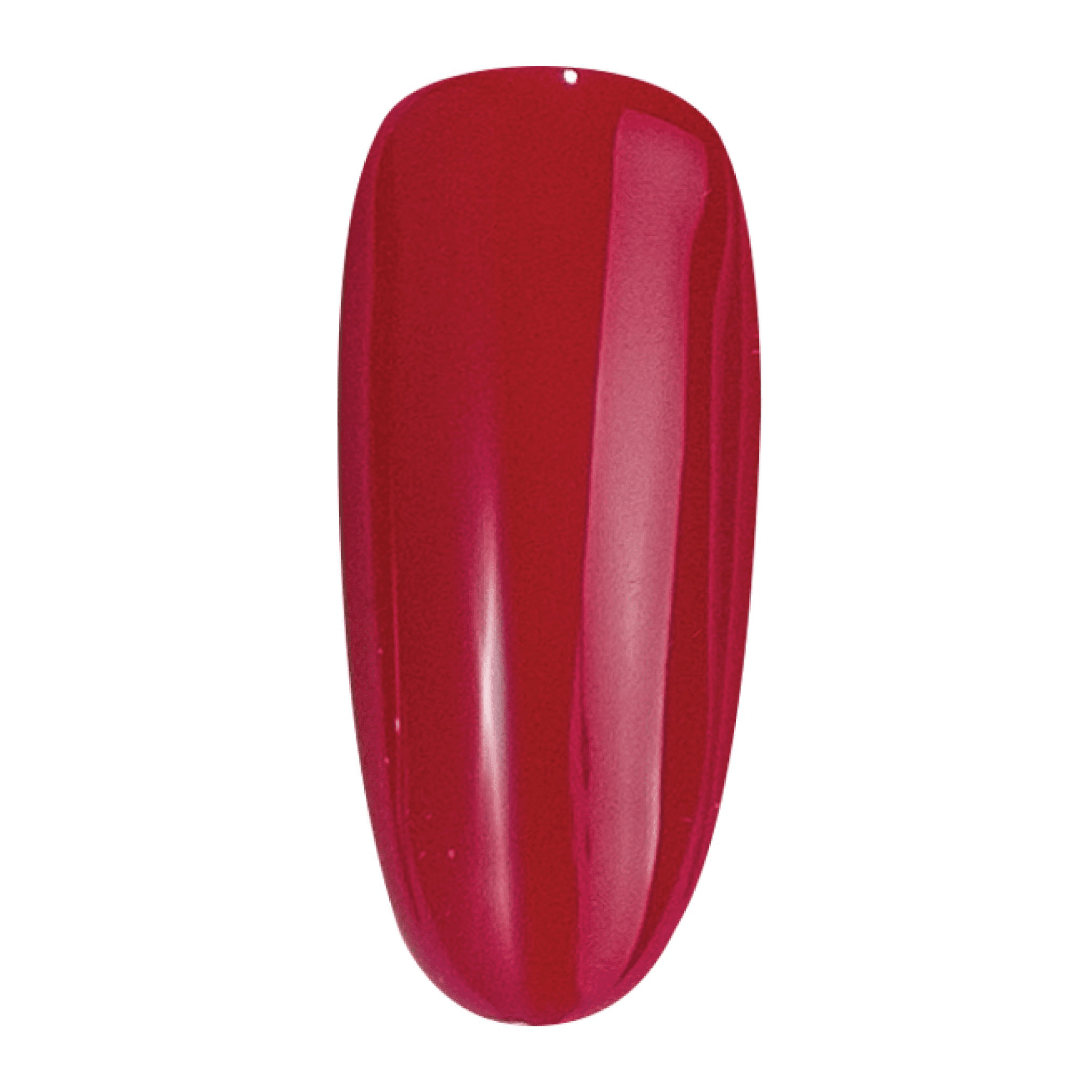 SNS Pro 4 - in - 1 Pink - 040 AC - 36 - Dip, Gel & Lacquer Matching - DTK Nail Supply