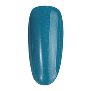 SNS Pro 4 - in - 1 Pink - 041 SP - 14 - Dip, Gel & Lacquer Matching - DTK Nail Supply
