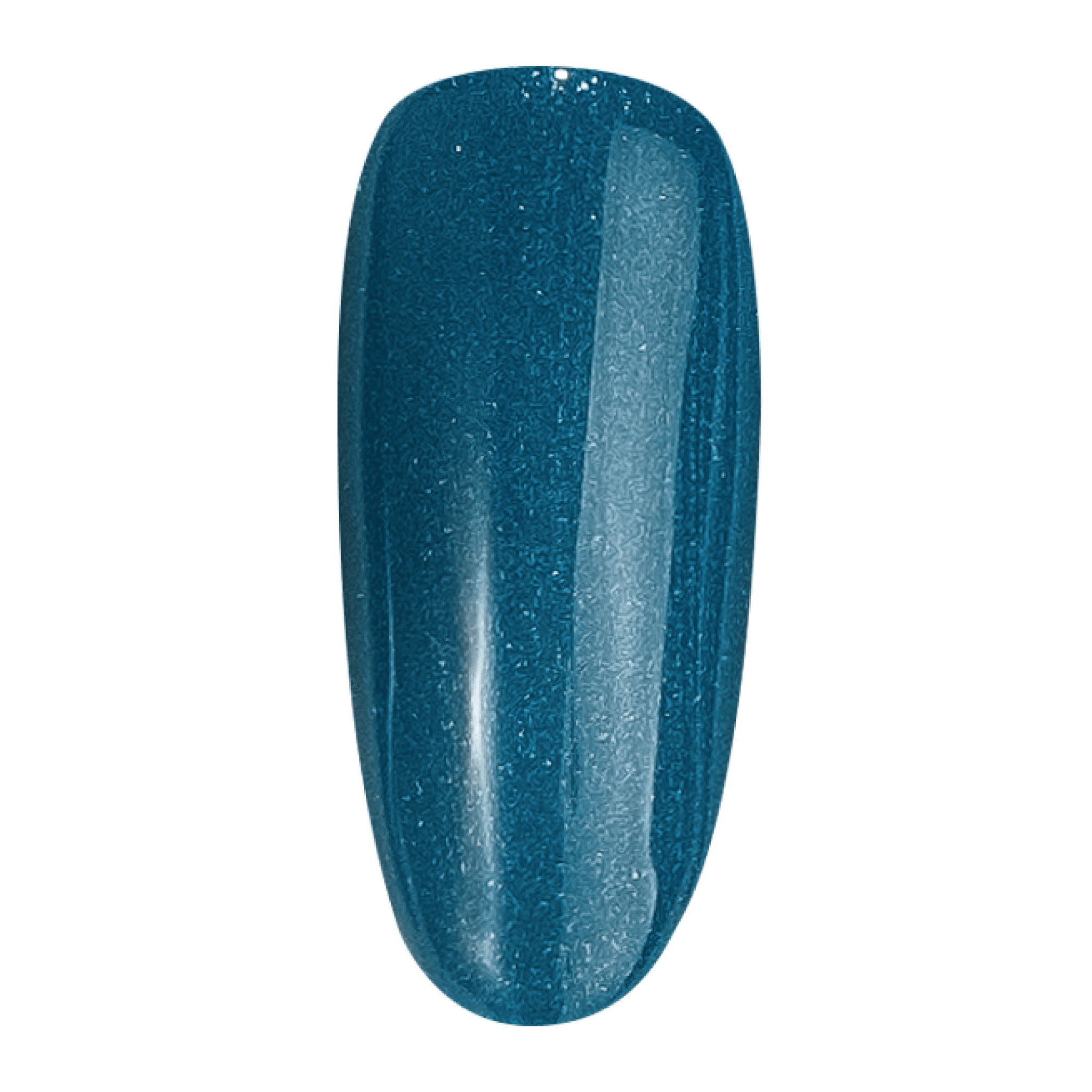 SNS Pro 4 - in - 1 Pink - 042 SP - 14 - Dip, Gel & Lacquer Matching - DTK Nail Supply