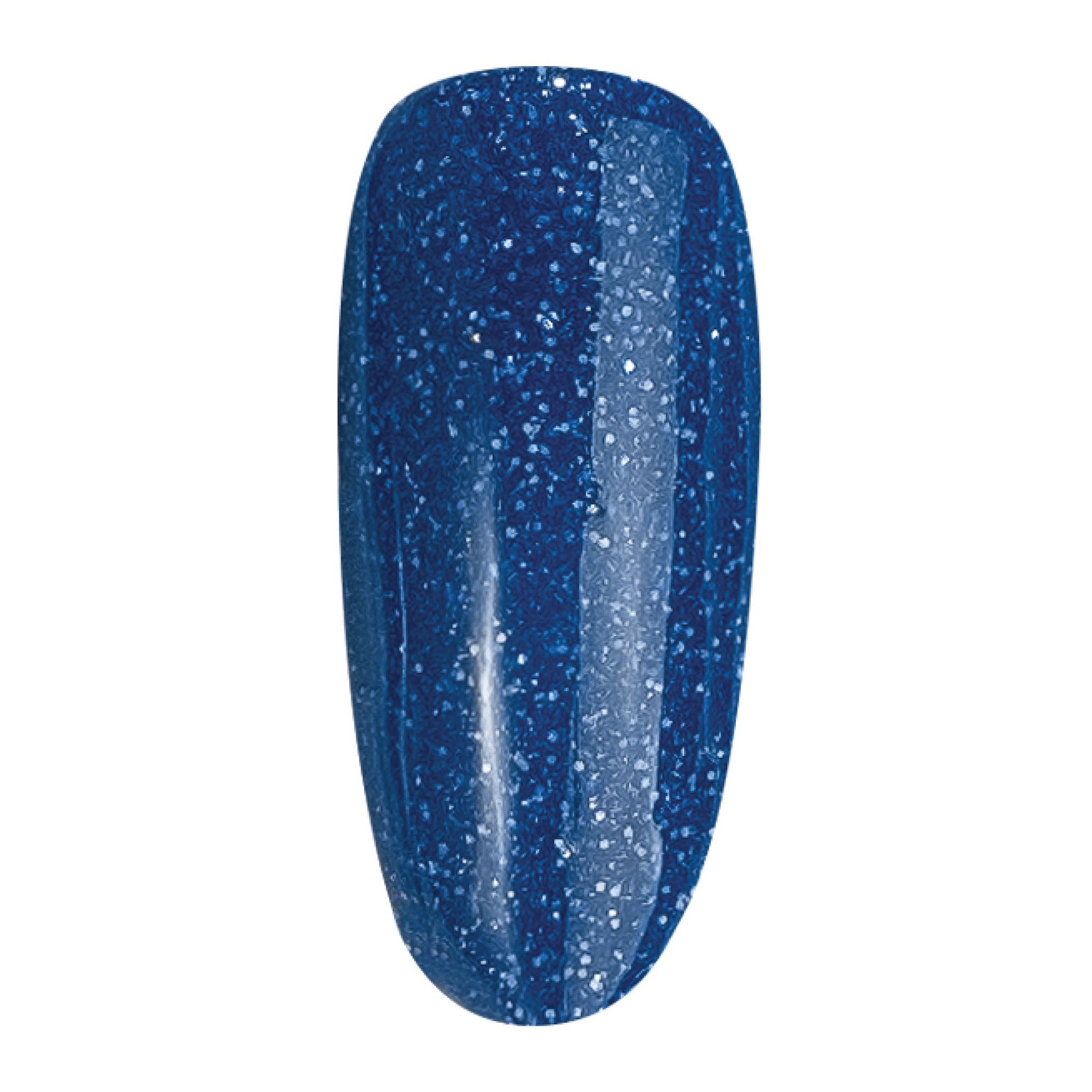 SNS Pro 4 - in - 1 Pink - 043 IS - 17 - Dip, Gel & Lacquer Matching - DTK Nail Supply