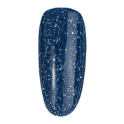 SNS Pro 4 - in - 1 Pink - 044 BM - 28 - Dip, Gel & Lacquer Matching - DTK Nail Supply