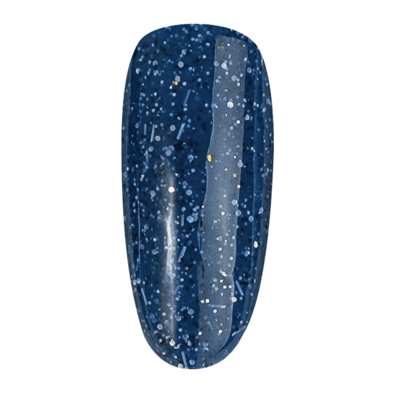 SNS Pro 4 - in - 1 Pink - 044 BM - 28 - Dip, Gel & Lacquer Matching - DTK Nail Supply