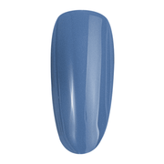 SNS Pro 4 - in - 1 Pink - 045 BM - 16 - Dip, Gel & Lacquer Matching - DTK Nail Supply