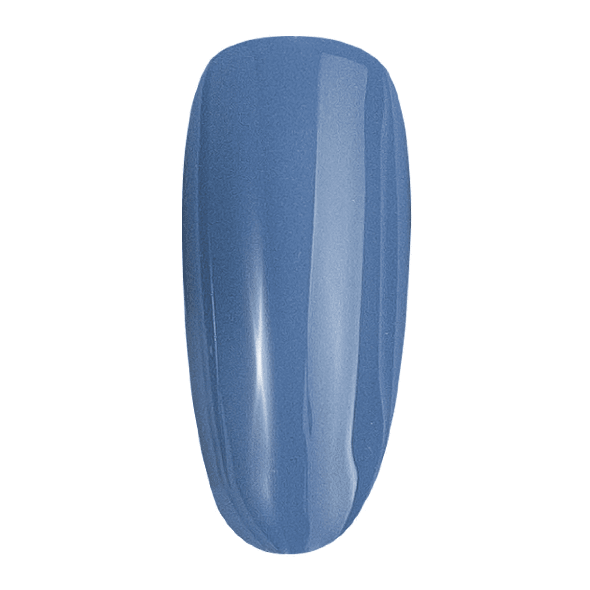 SNS Pro 4 - in - 1 Pink - 045 BM - 16 - Dip, Gel & Lacquer Matching - DTK Nail Supply