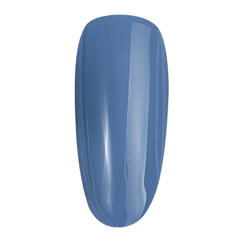 SNS Pro 4 - in - 1 Pink - 045 BM - 16 - Dip, Gel & Lacquer Matching - DTK Nail Supply