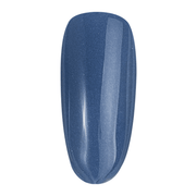 SNS Pro 4 - in - 1 Pink - 046 BOS - 14 - Dip, Gel & Lacquer Matching - DTK Nail Supply