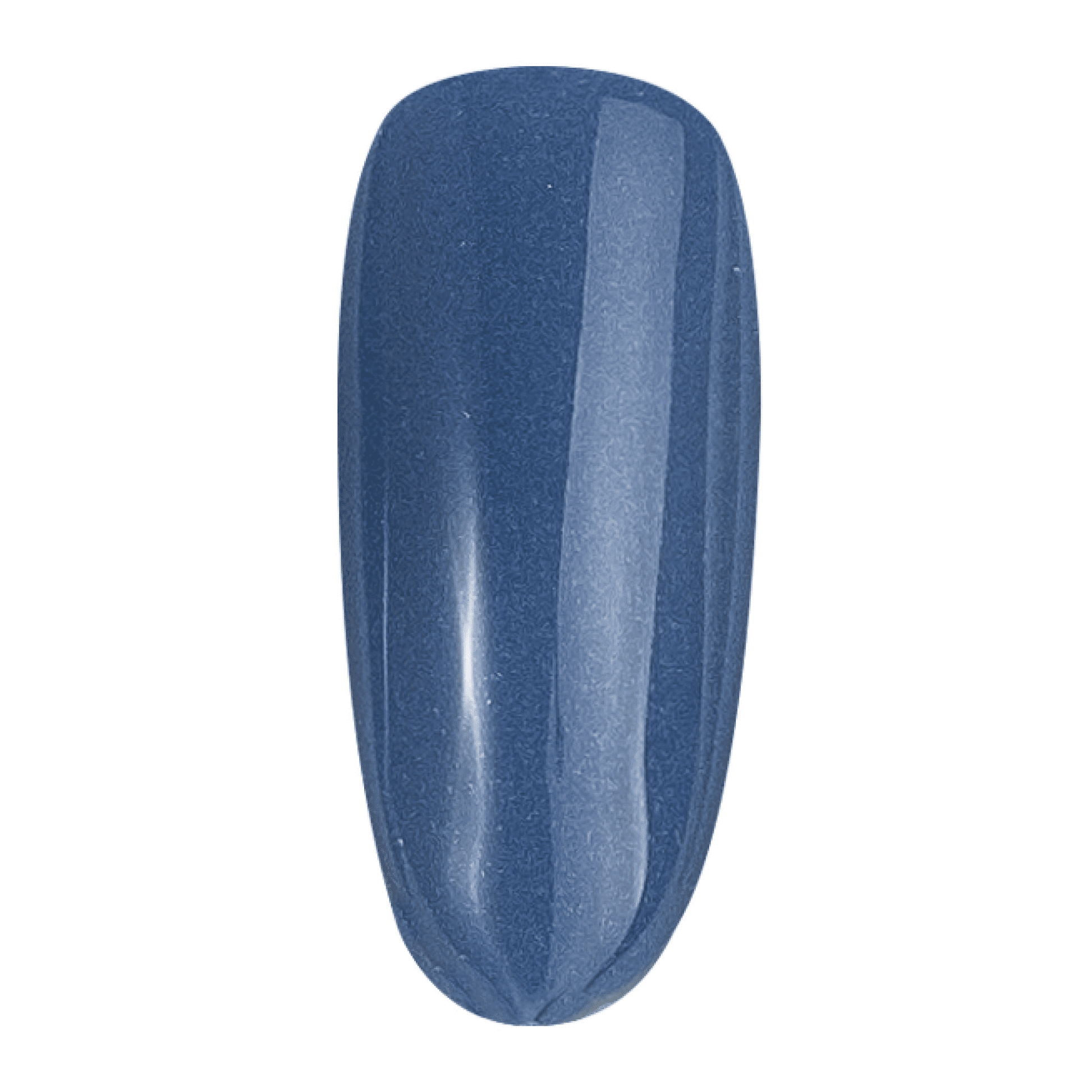 SNS Pro 4 - in - 1 Pink - 046 BOS - 14 - Dip, Gel & Lacquer Matching - DTK Nail Supply