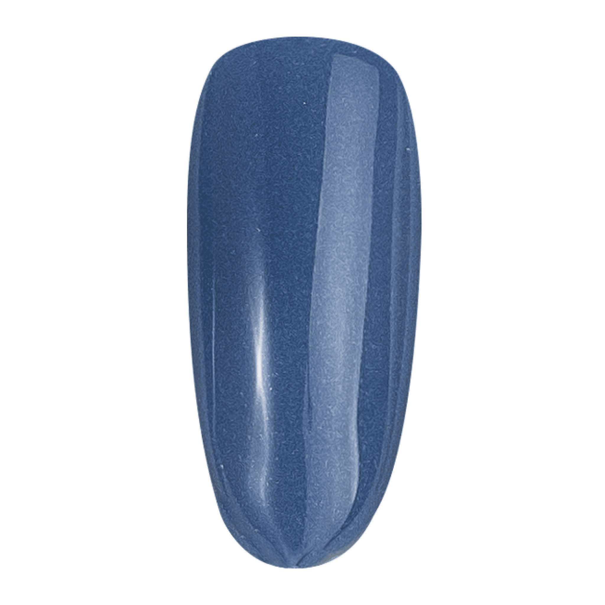 SNS Pro 4 - in - 1 Pink - 046 BOS - 14 - Dip, Gel & Lacquer Matching - DTK Nail Supply