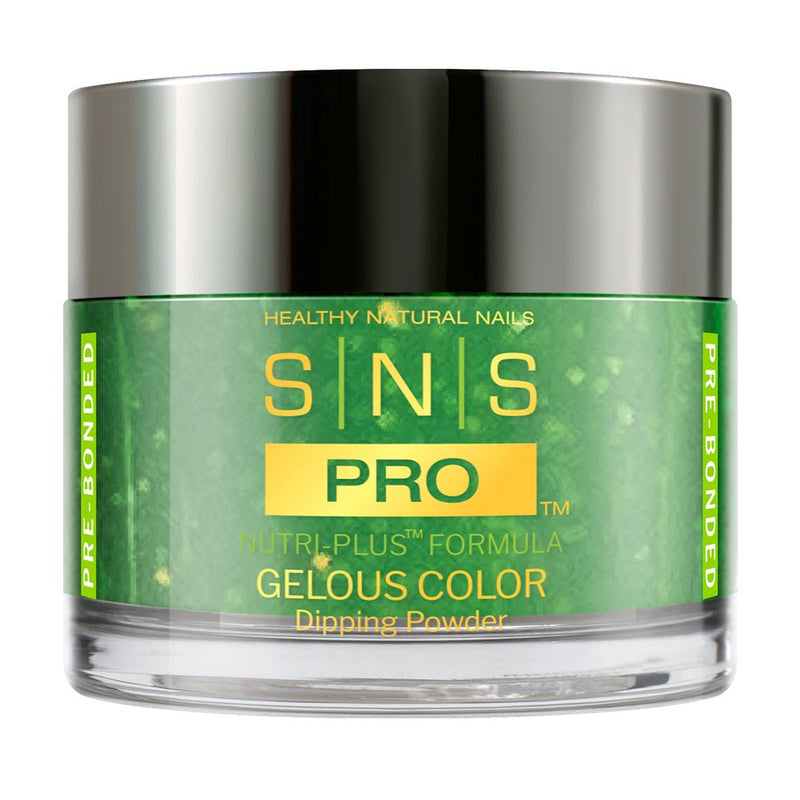 SNS Pro 4 - in - 1 Pink - 047 DW - 19 - Dip, Gel & Lacquer Matching - DTK Nail Supply