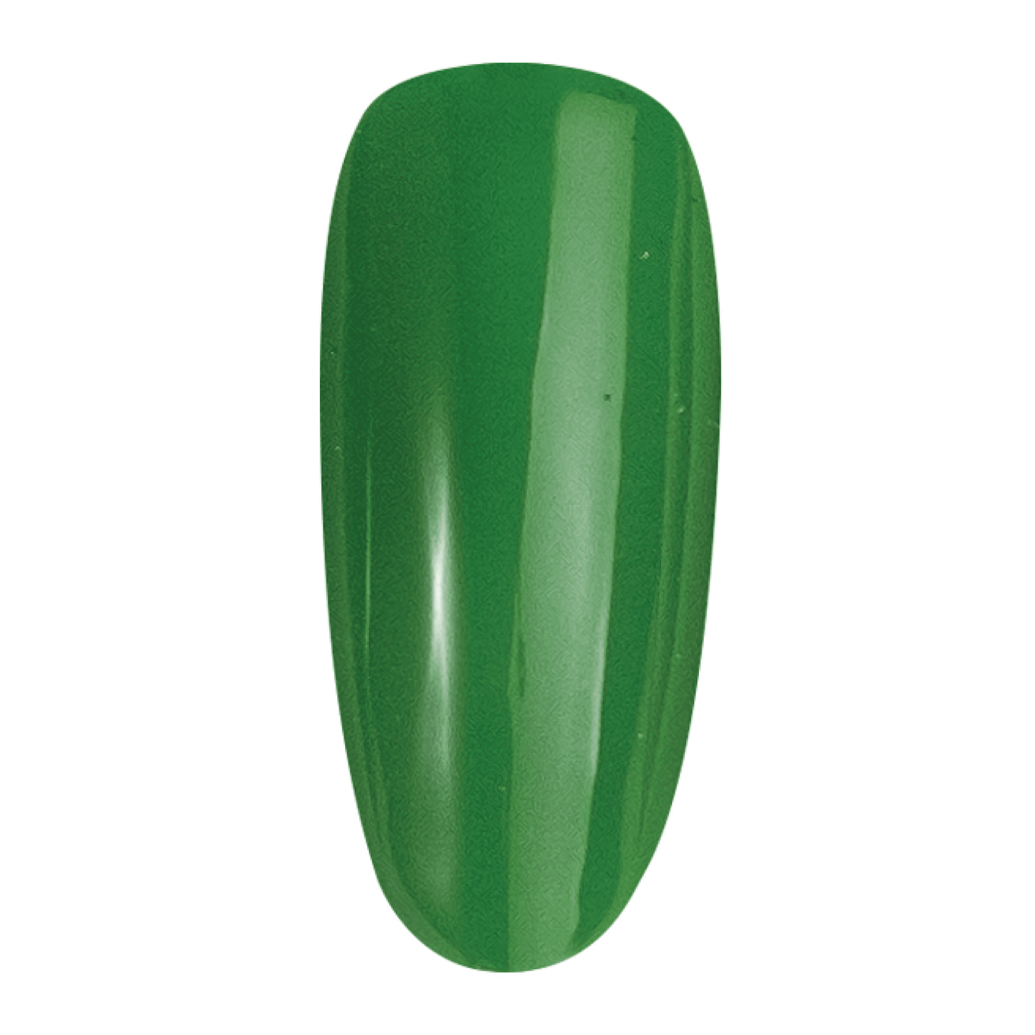 SNS Pro 4 - in - 1 Pink - 048 GW - 11 - Dip, Gel & Lacquer Matching - DTK Nail Supply