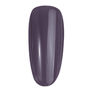 SNS Pro 4 - in - 1 Pink - 049 IS - 16 - Dip, Gel & Lacquer Matching - DTK Nail Supply
