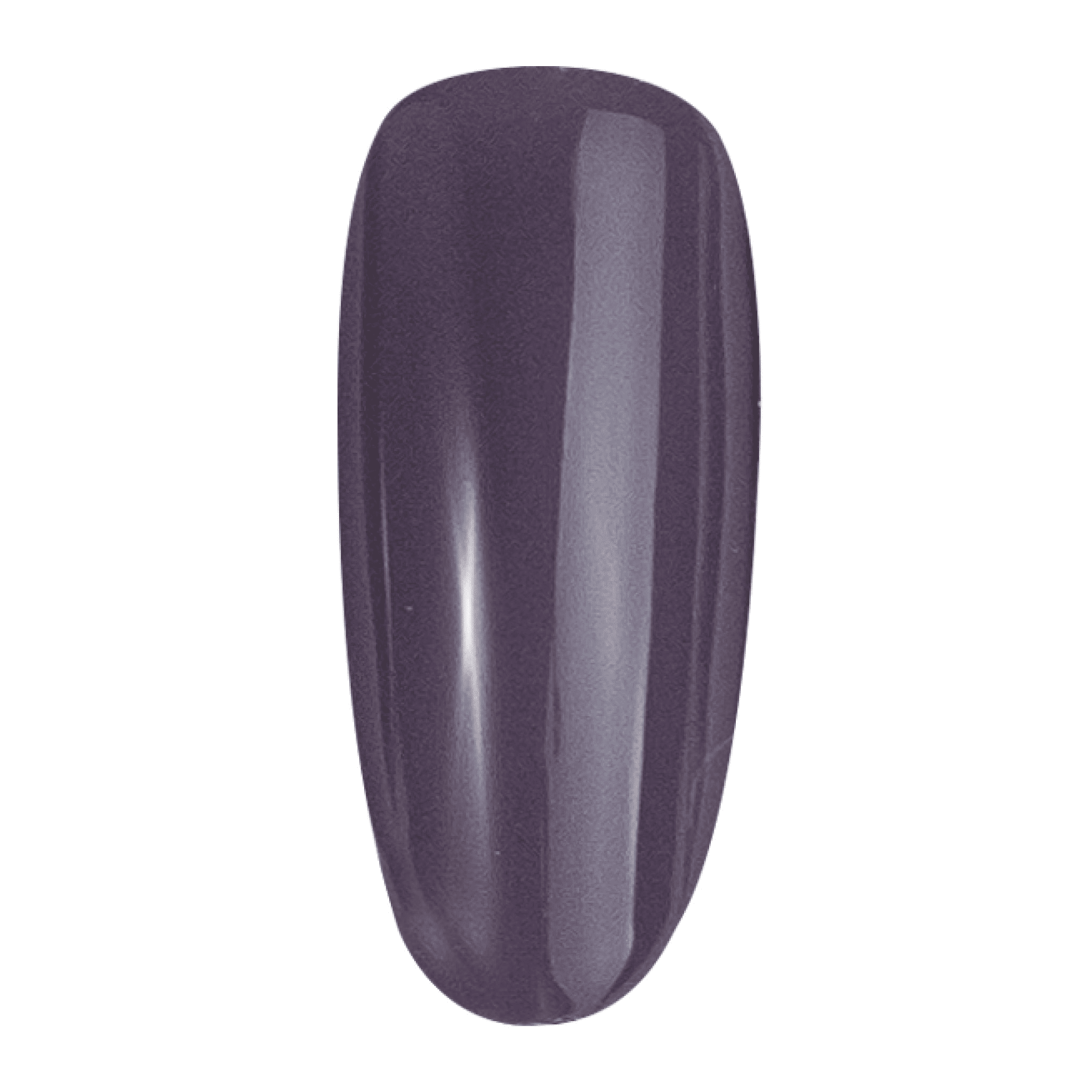 SNS Pro 4 - in - 1 Pink - 049 IS - 16 - Dip, Gel & Lacquer Matching - DTK Nail Supply