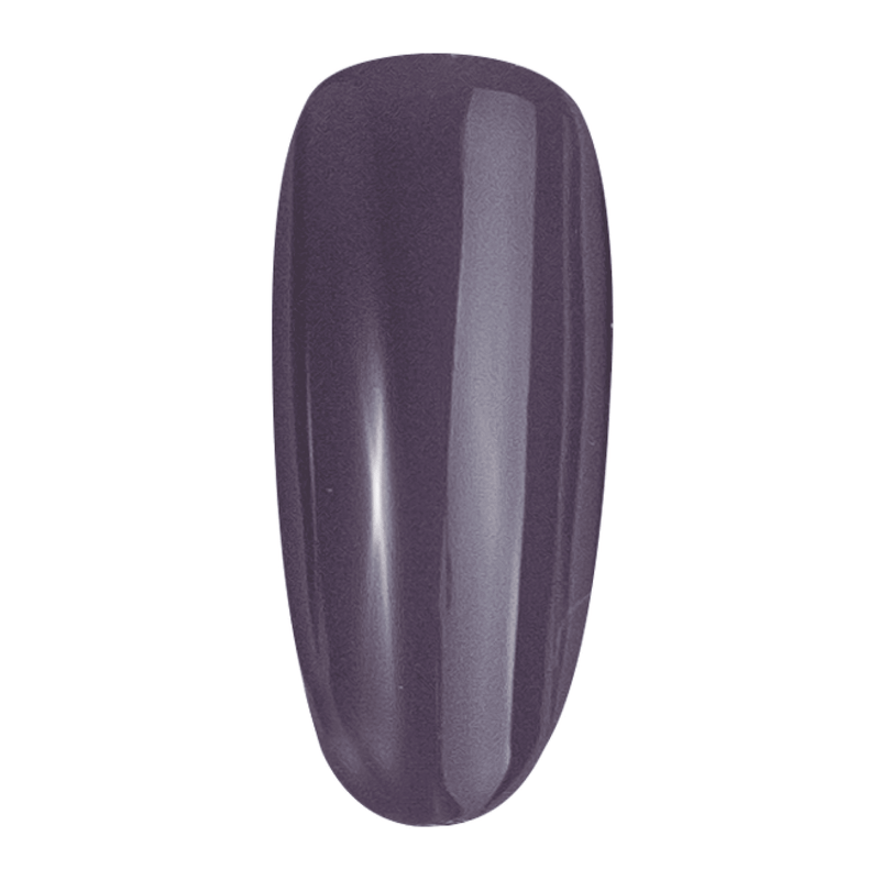 SNS Pro 4 - in - 1 Pink - 049 IS - 16 - Dip, Gel & Lacquer Matching - DTK Nail Supply
