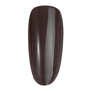SNS Pro 4 - in - 1 Pink - 050 BM - 15 - Dip, Gel & Lacquer Matching - DTK Nail Supply