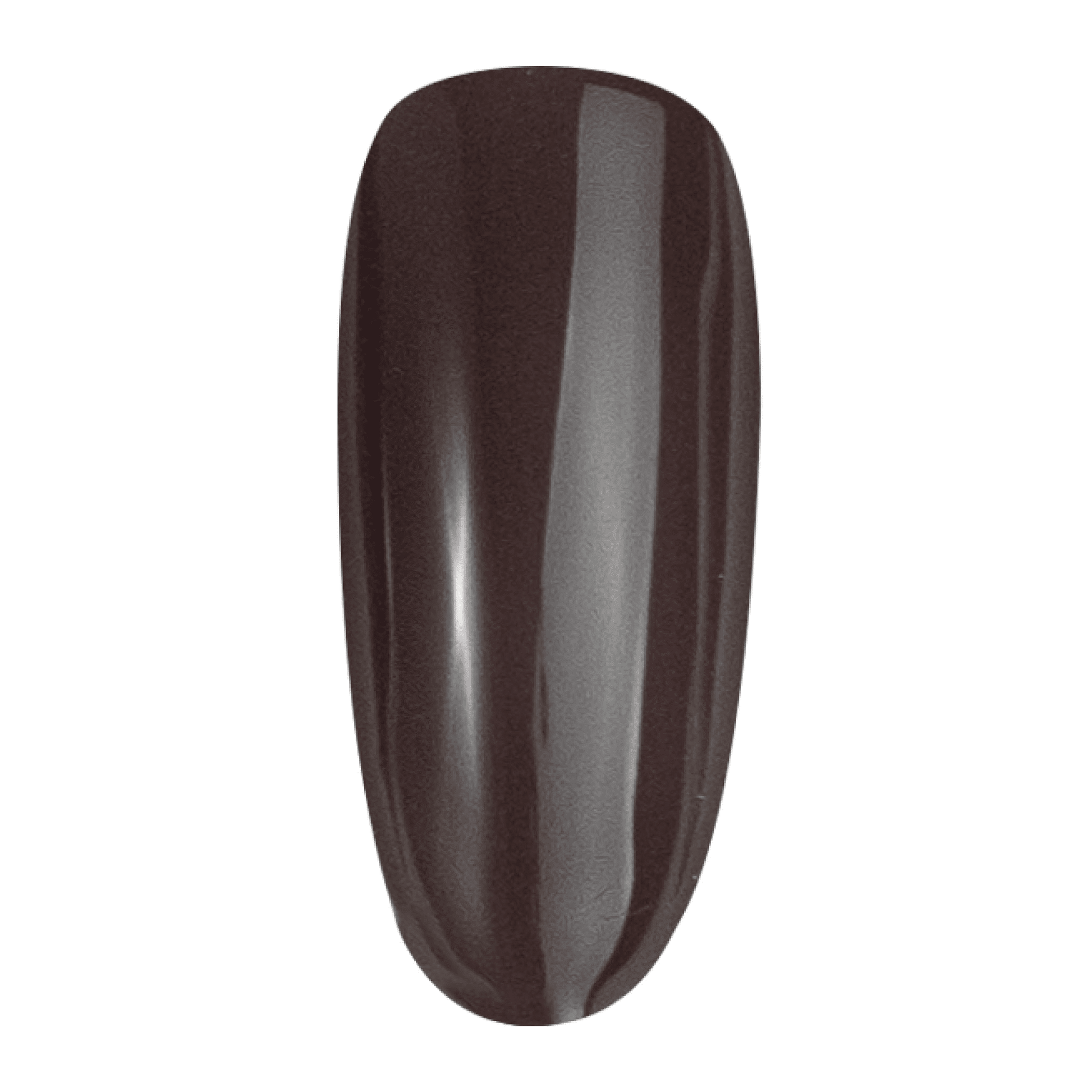 SNS Pro 4 - in - 1 Pink - 050 BM - 15 - Dip, Gel & Lacquer Matching - DTK Nail Supply