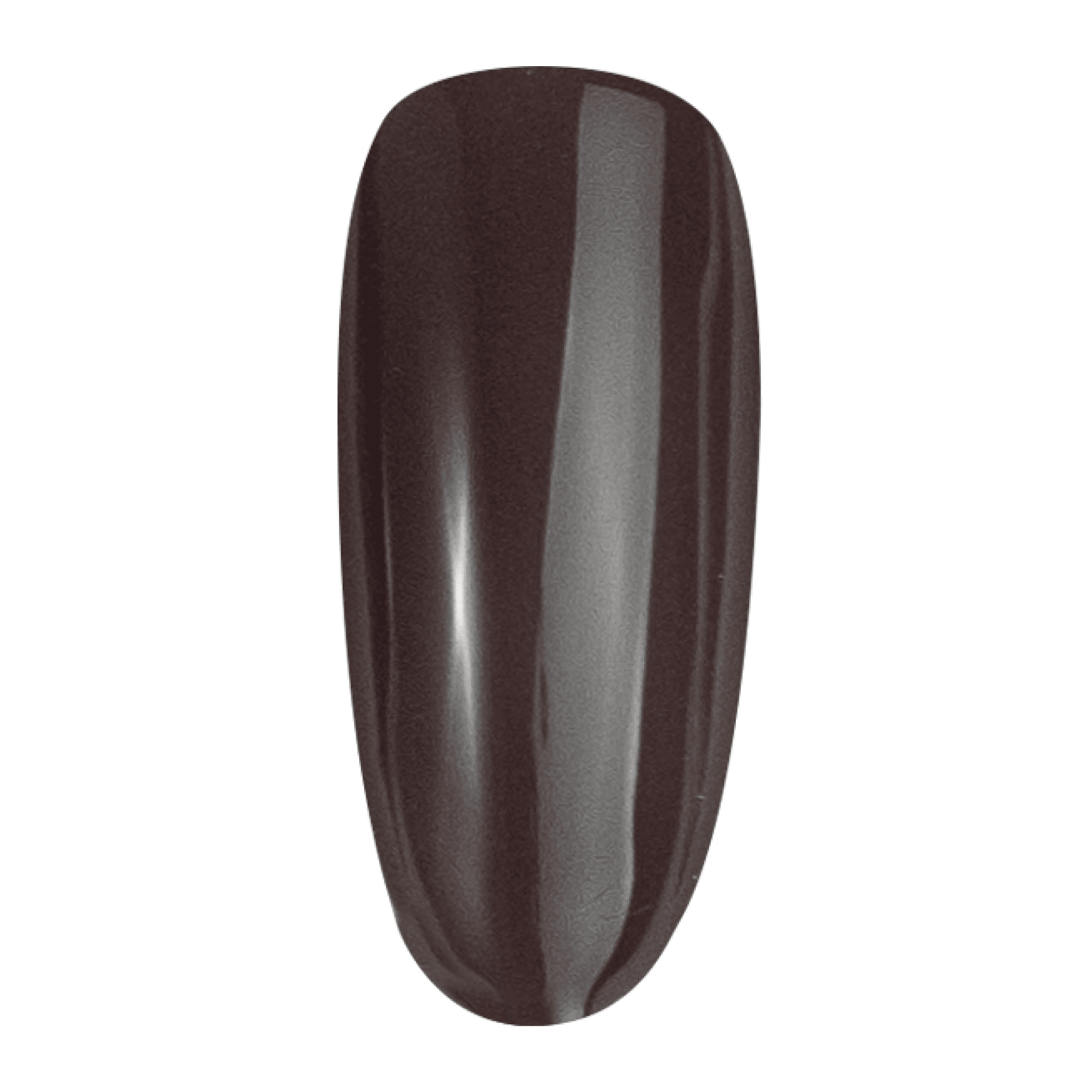 SNS Pro 4 - in - 1 Pink - 050 BM - 15 - Dip, Gel & Lacquer Matching - DTK Nail Supply