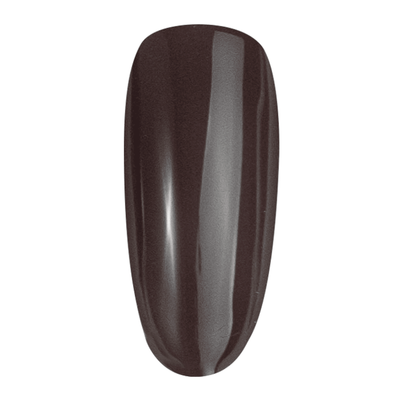 SNS Pro 4 - in - 1 Pink - 050 BM - 15 - Dip, Gel & Lacquer Matching - DTK Nail Supply
