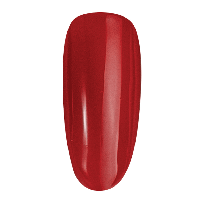 SNS Pro 4 - in - 1 Pink - 051 DW - 25 - Dip, Gel & Lacquer Matching - DTK Nail Supply