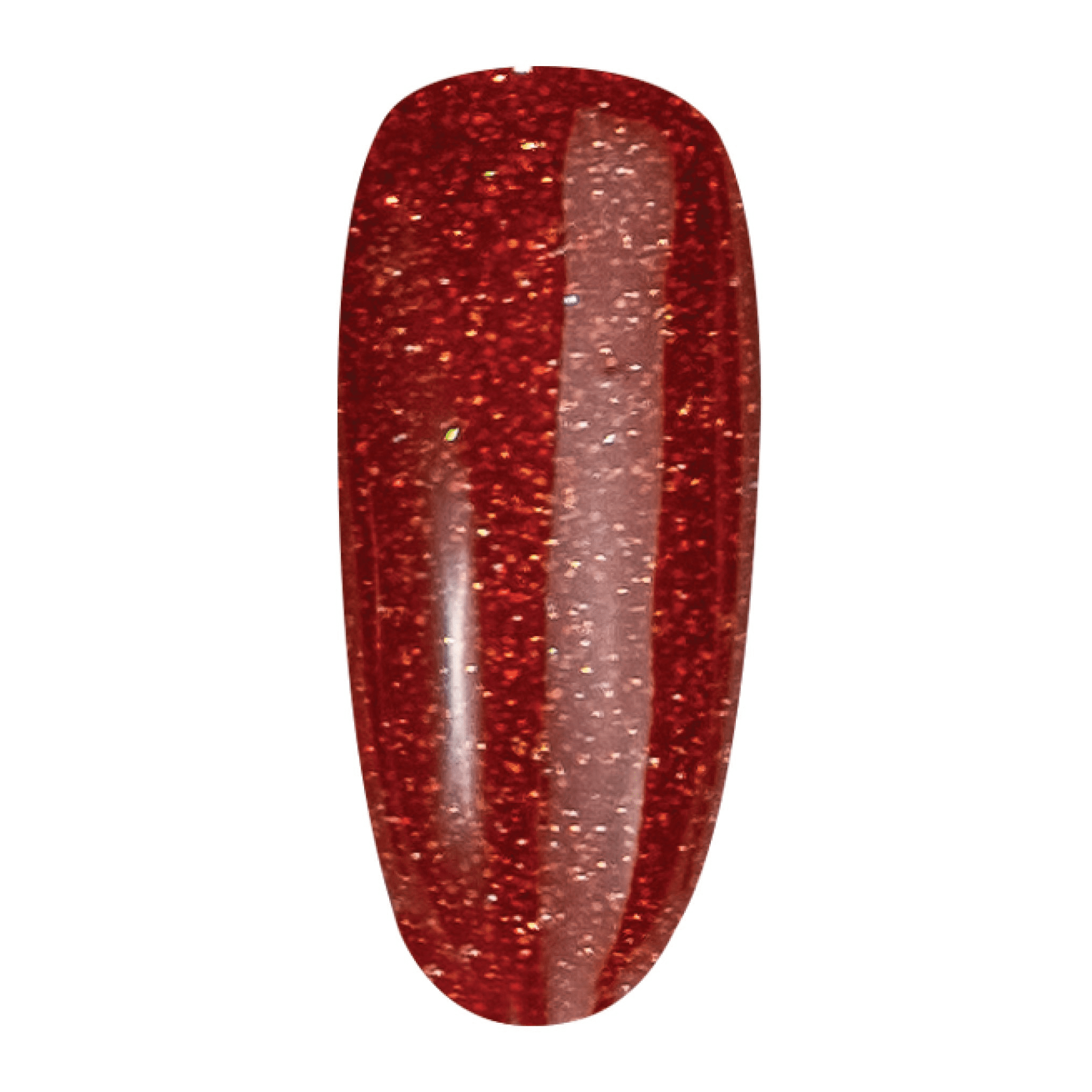 SNS Pro 4 - in - 1 Pink - 052 DW - 26 - Dip, Gel & Lacquer Matching - DTK Nail Supply