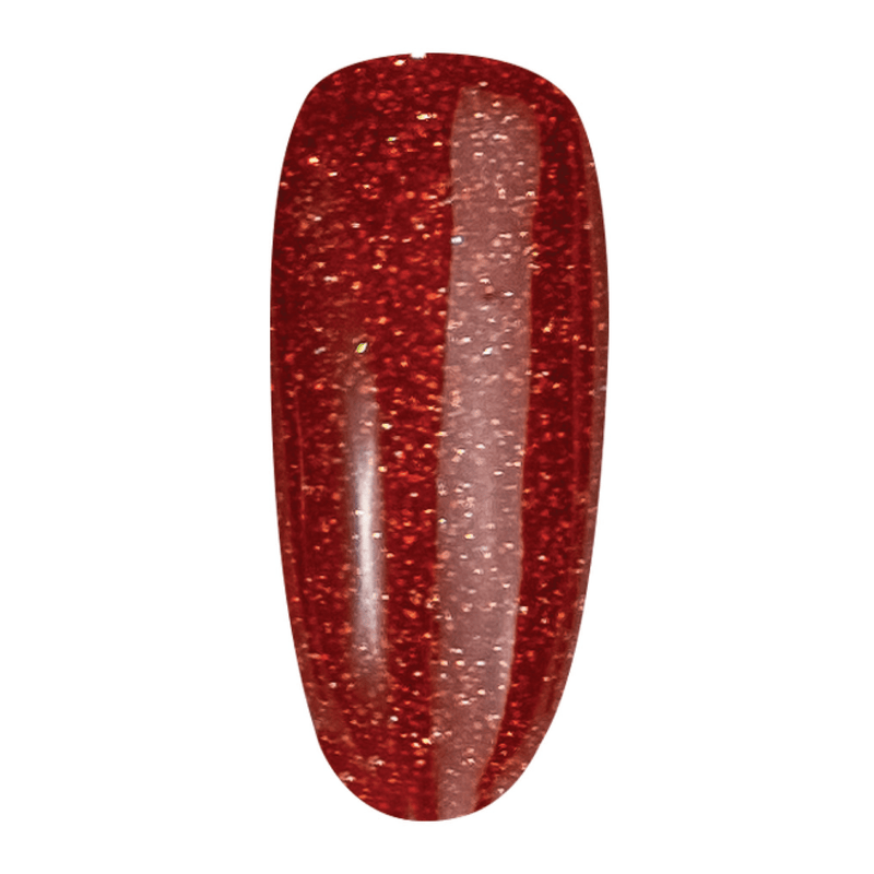 SNS Pro 4 - in - 1 Pink - 052 DW - 26 - Dip, Gel & Lacquer Matching - DTK Nail Supply