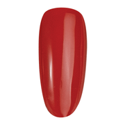 SNS Pro 4 - in - 1 Pink - 053 LV - 15 - Dip, Gel & Lacquer Matching - DTK Nail Supply