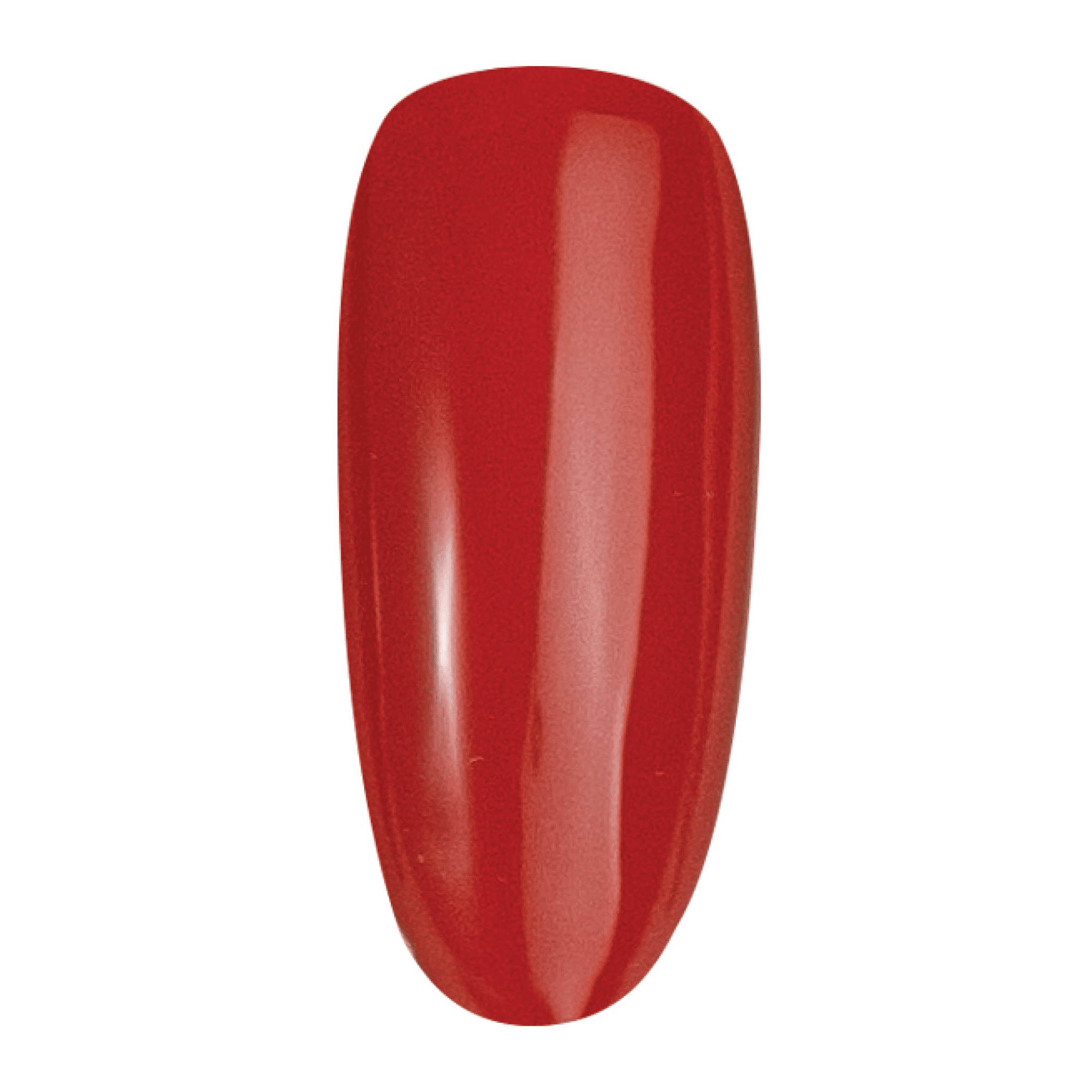 SNS Pro 4 - in - 1 Pink - 053 LV - 15 - Dip, Gel & Lacquer Matching - DTK Nail Supply