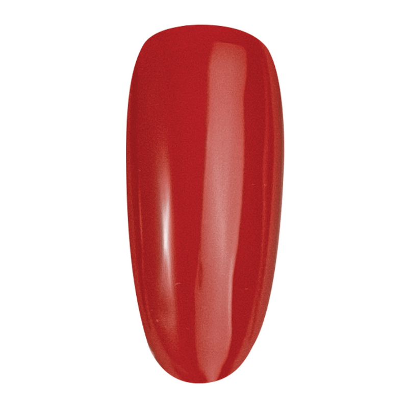 SNS Pro 4 - in - 1 Pink - 053 LV - 15 - Dip, Gel & Lacquer Matching - DTK Nail Supply