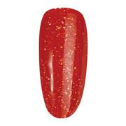 SNS Pro 4 - in - 1 Pink - 054 DW - 17 - Dip, Gel & Lacquer Matching - DTK Nail Supply