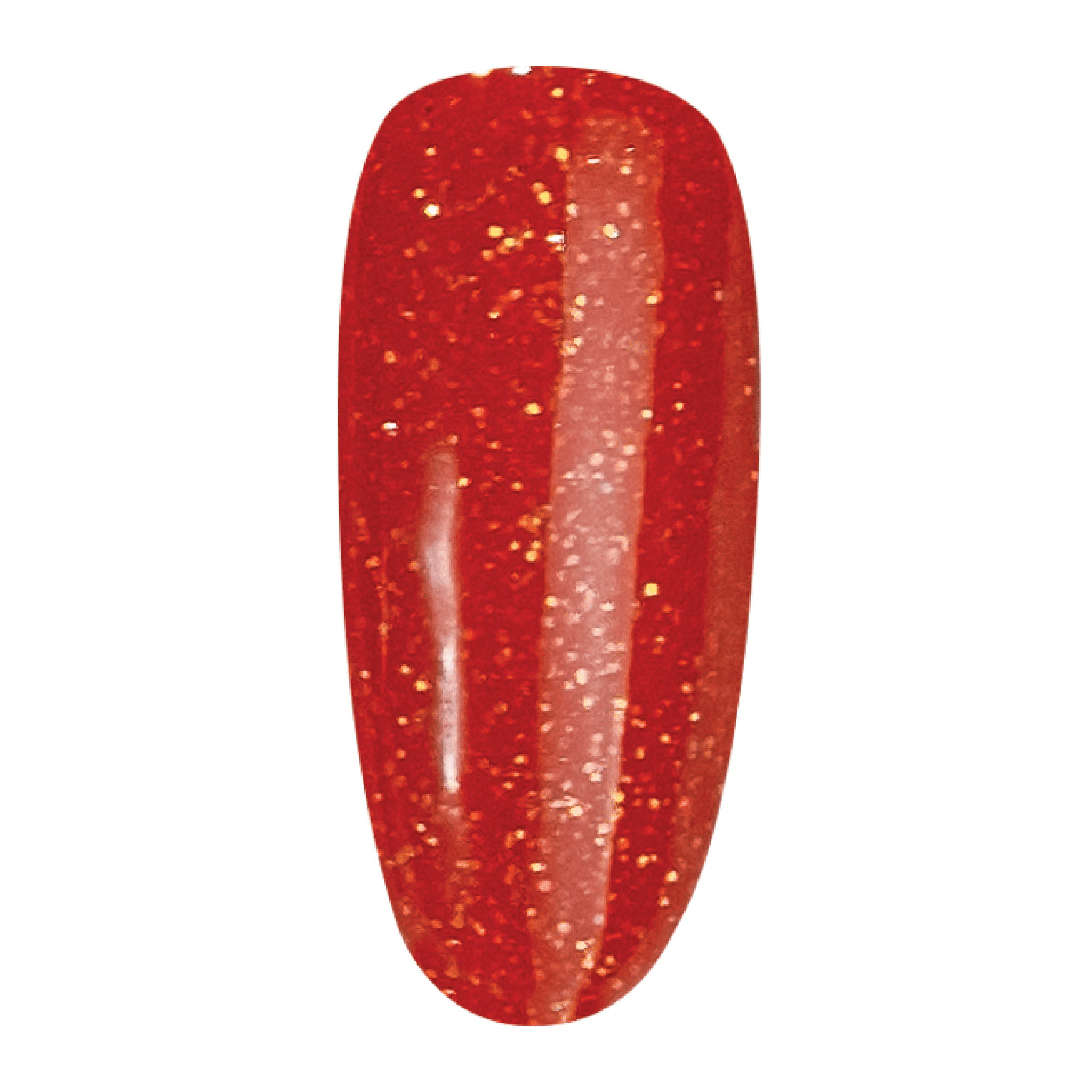 SNS Pro 4 - in - 1 Pink - 054 DW - 17 - Dip, Gel & Lacquer Matching - DTK Nail Supply