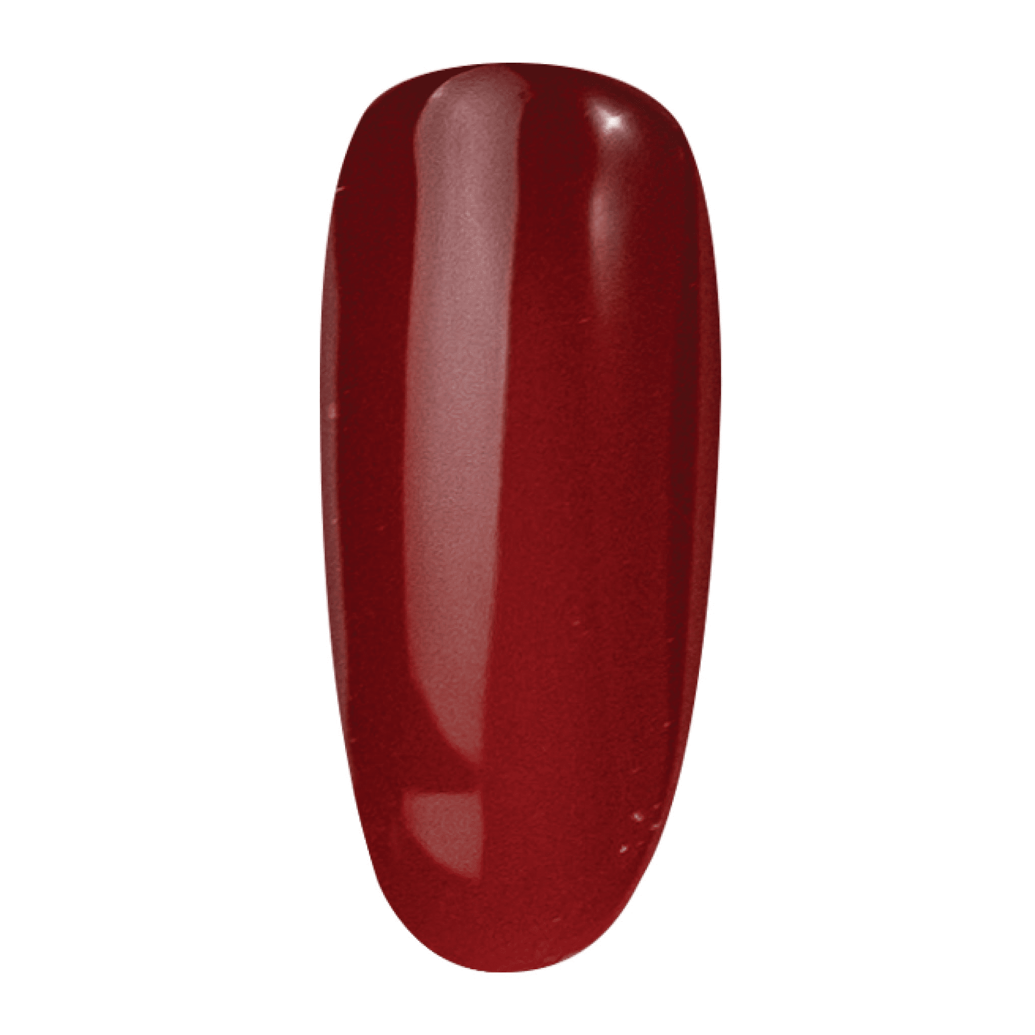 SNS Pro 4 - in - 1 Pink - 055 GW - 02 - Dip, Gel & Lacquer Matching - DTK Nail Supply