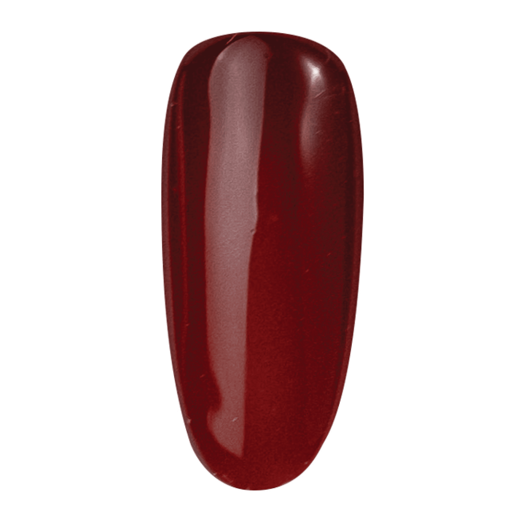 SNS Pro 4 - in - 1 Pink - 056 AC - 07 - Dip, Gel & Lacquer Matching - DTK Nail Supply