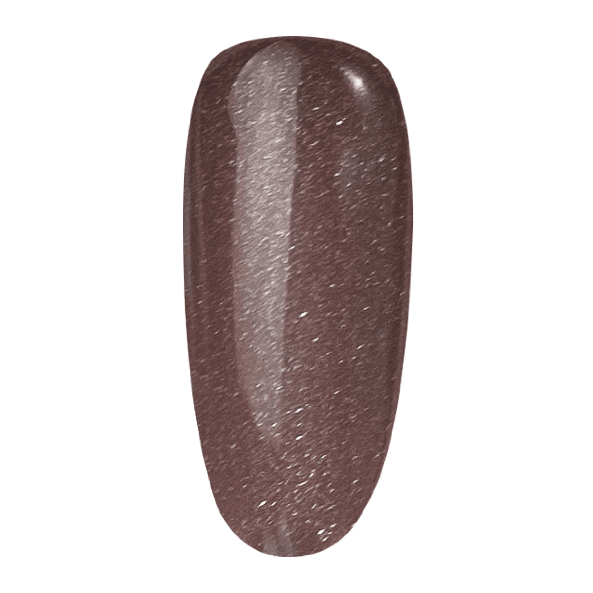 SNS Pro 4 - in - 1 Pink - 057 HD - 04 - Dip, Gel & Lacquer Matching - DTK Nail Supply