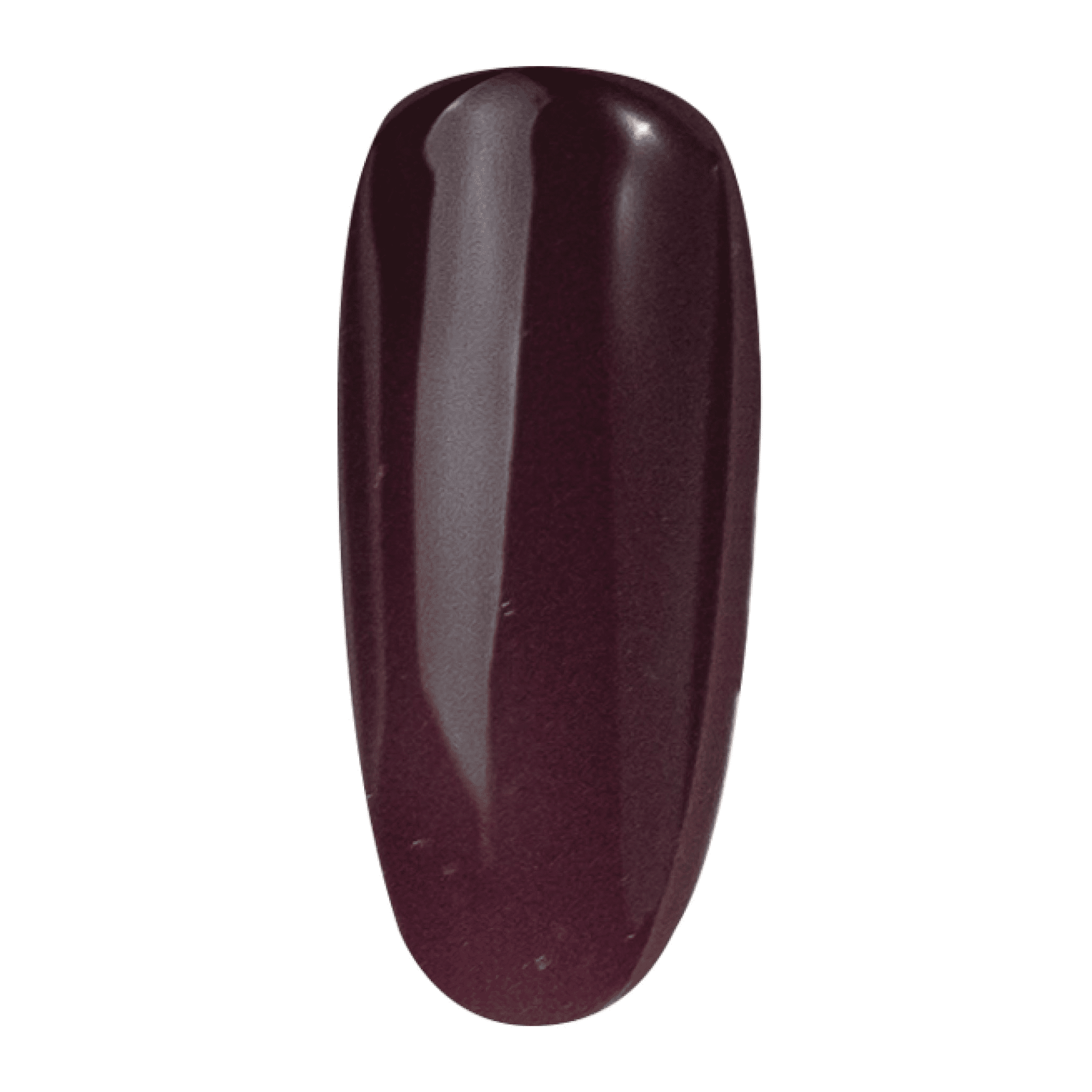 SNS Pro 4 - in - 1 Pink - 058 HM - 09 - Dip, Gel & Lacquer Matching - DTK Nail Supply