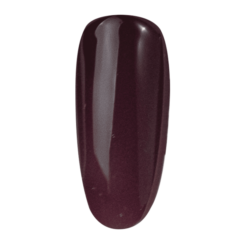 SNS Pro 4 - in - 1 Pink - 058 HM - 09 - Dip, Gel & Lacquer Matching - DTK Nail Supply
