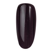 SNS Pro 4 - in - 1 Pink - 059 GW - 03 - Dip, Gel & Lacquer Matching - DTK Nail Supply