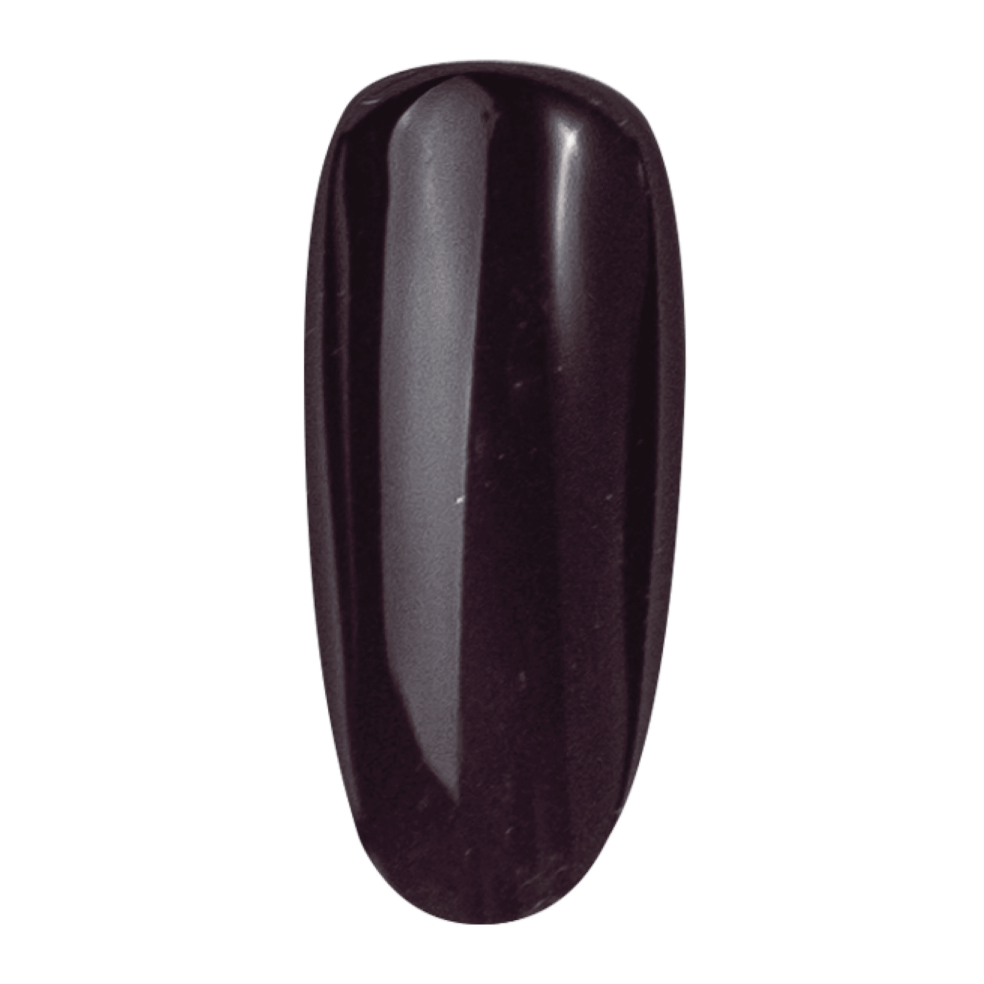 SNS Pro 4 - in - 1 Pink - 059 GW - 03 - Dip, Gel & Lacquer Matching - DTK Nail Supply