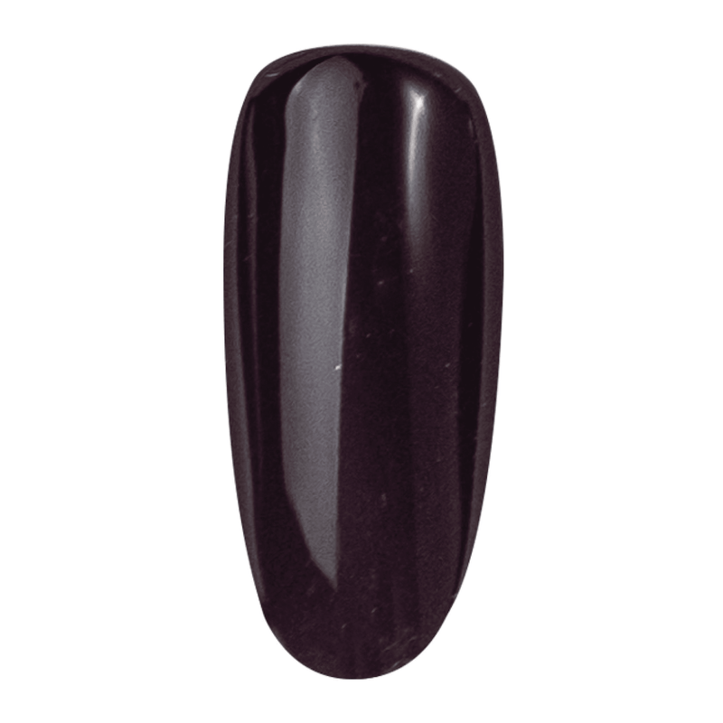 SNS Pro 4 - in - 1 Pink - 059 GW - 03 - Dip, Gel & Lacquer Matching - DTK Nail Supply